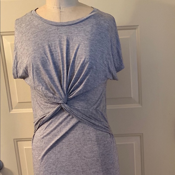 all saints paloma dress